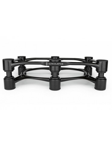 ISOACOUSTICS APERTA 300 BLACK