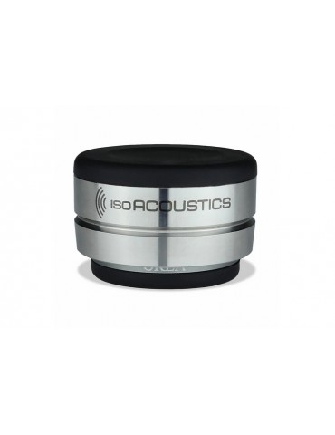 ISOACOUSTICS OREA GRAPHITE