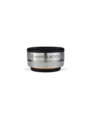 ISOACOUSTICS OREA BRONZE