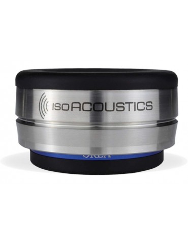 ISOACOUSTICS OREA INDIGO