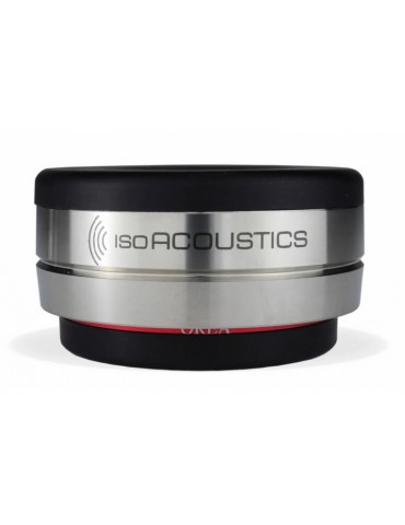 ISOACOUSTICS OREA BORDEAUX