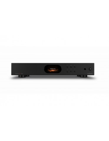 AUDIOLAB 7000N PLAY BLACK