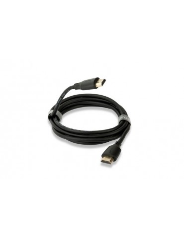 QED CONNECT HDMI 3M