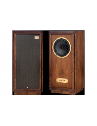 TANNOY PRESTIGE STIRLING GOLD REFERENCE