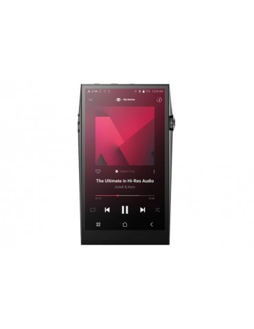 ASTELL&KERN A&ultima SP3000