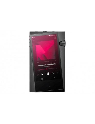 ASTELL&KERN A&norma SR35