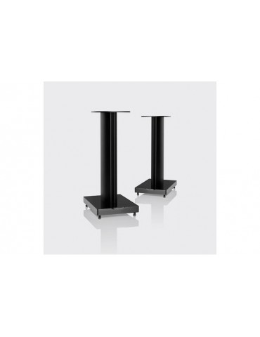 BOWERS & WILKINS FS-805 D4 STAND BLACK