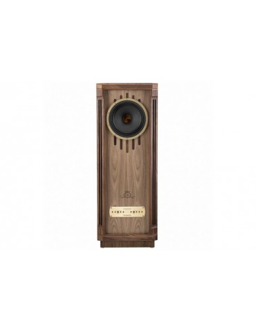 TANNOY PRESTIGE KENSINGTON GOLD REF