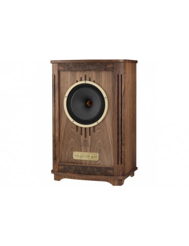 TANNOY PRESTIGE CANTERBURY GOLD REF