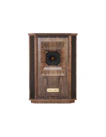 TANNOY PRESTIGE WESTMINSTER GOLD REF