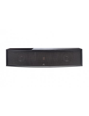 MARTIN LOGAN FOCUS ESL C18