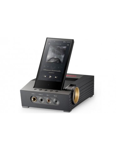 ASTELL&KERN ACRO CA1000T