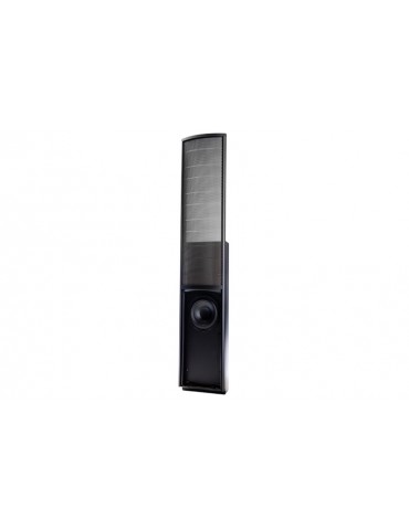 MARTIN LOGAN ELECTROMOTION EFX BLACK