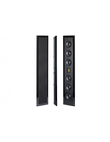 MARTIN LOGAN SLM XL BLACK