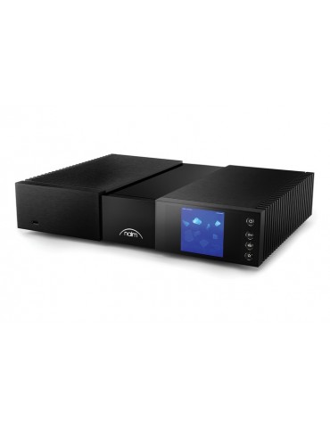 NAIM NSS 333