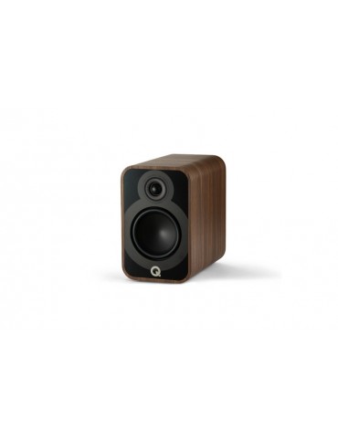 Q ACOUSTICS Q5020 ROSEWOOD COPPIA