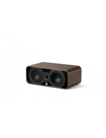 Q ACOUSTICS Q5090 ROSEWOOD