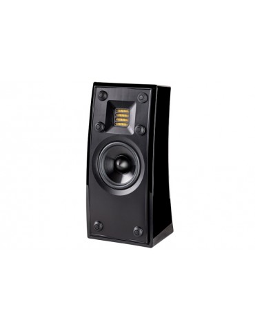 MARTIN LOGAN 2i COPPIA BLACK