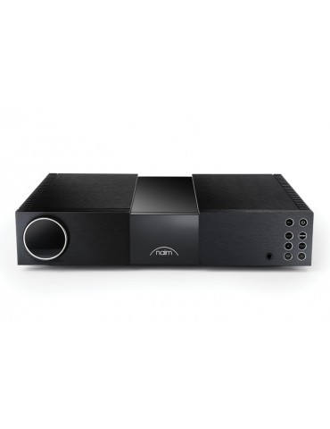 NAIM NAC 332