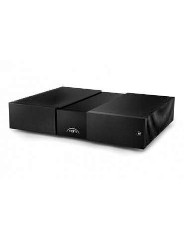 NAIM NAP 350