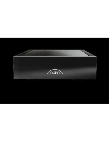 NAIM NVC TT