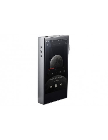 ASTELL&KERN SA700 STAINLESS STEEL