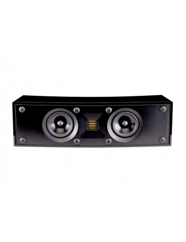 MARTIN LOGAN 6i BLACK