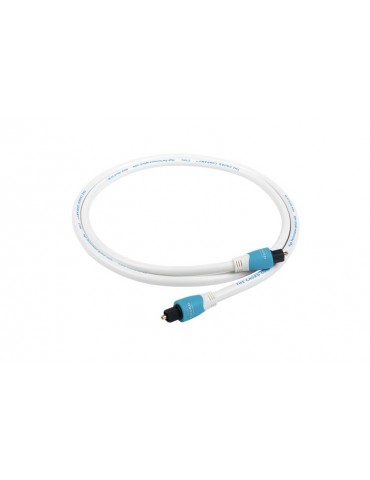 CHORD C-LITE TOSHLINK TO MINIJACK 0.15MT