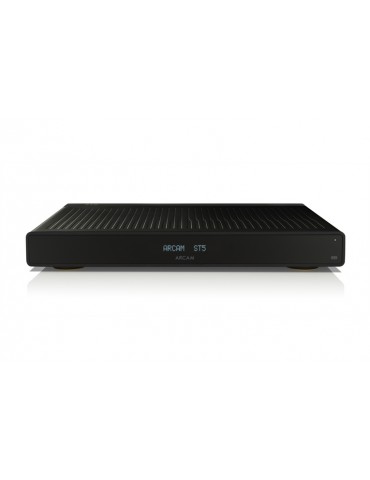 ARCAM ST5 BLACK