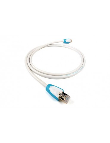 CHORD C-STREAM CAVO DI RETE RJ45 1.5MT