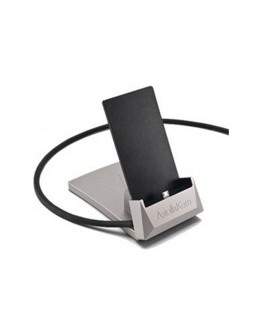 ASTELL&KERN DOCK PEM11