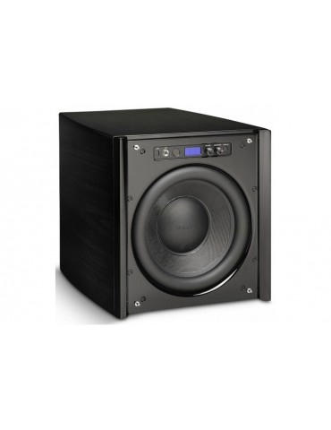 VELODYNE DIGITAL DRIVE 15+ EBANO HG