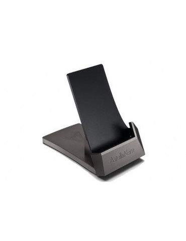 ASTELL&KERN DOCK AKS02