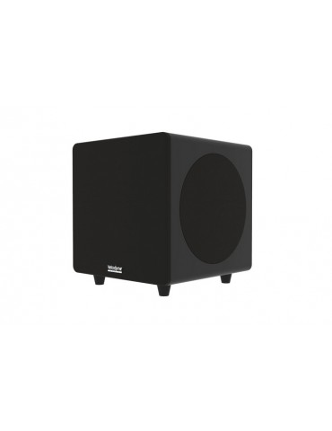 VELODYNE DEEP WAVES DW-10