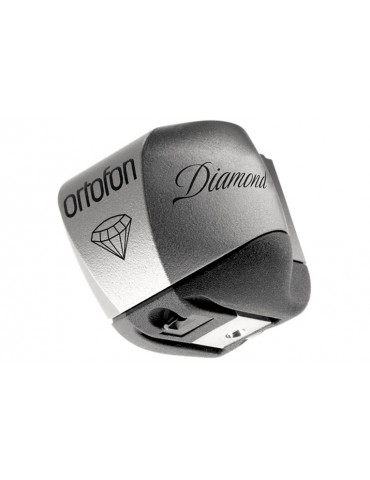 ORTOFON MC DIAMOND