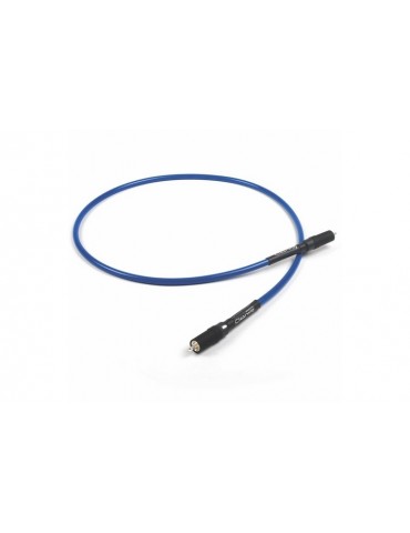 CHORD CLEARWAY DIGITAL 3.5MM TO 1RCA 1MT