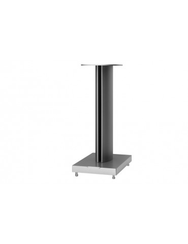 BOWERS & WILKINS FS-805 D4 STAND SILVER