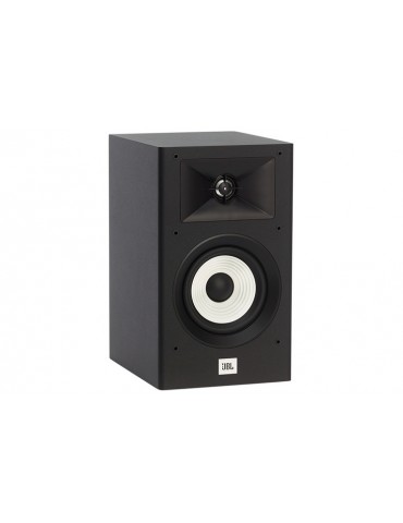 JBL A130 COPPIA