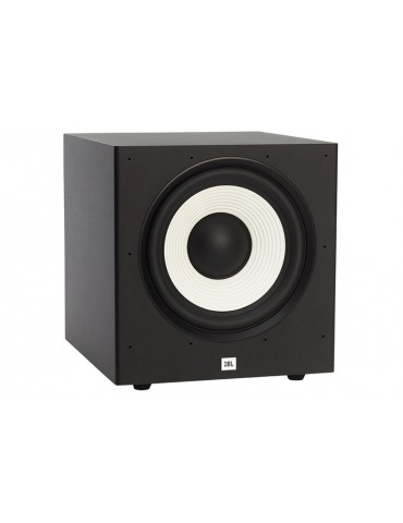 JBL A120P