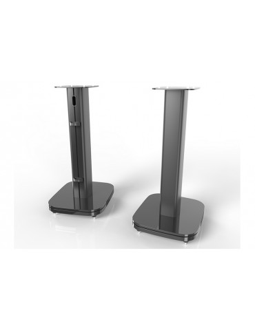 JBL HDI-FS STAND