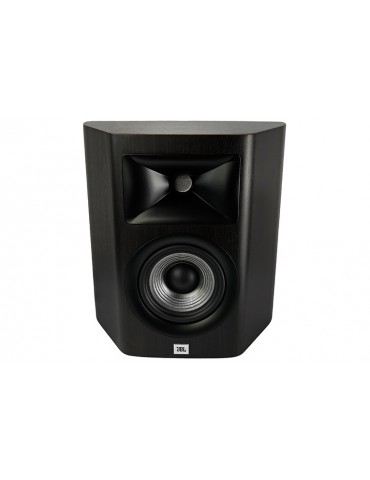 JBL STUDIO 610