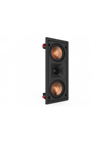 KLIPSCH PRO-250-RPW-LCR