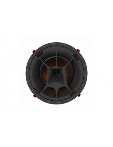 KLIPSCH PRO-180-RPC-LCR