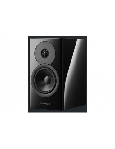 DYNAUDIO EVOKE 10