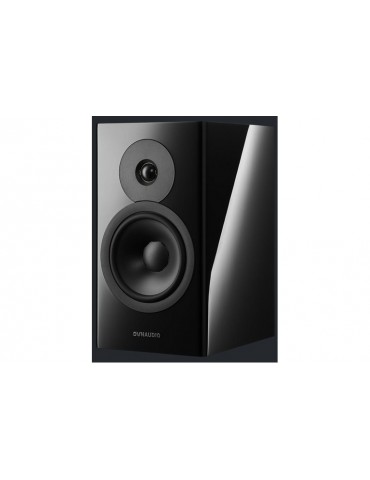 DYNAUDIO EVOKE 20