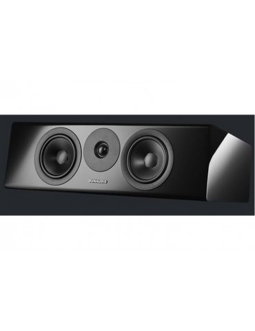 DYNAUDIO EVOKE 25C