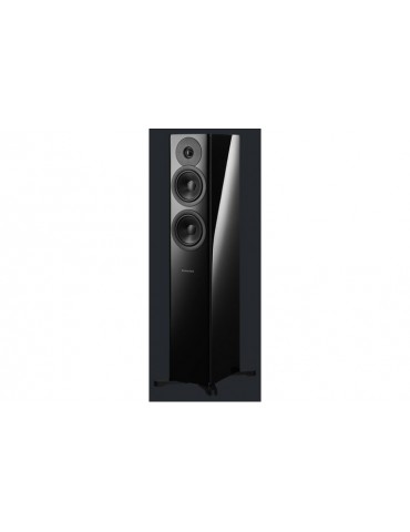 DYNAUDIO EVOKE 30