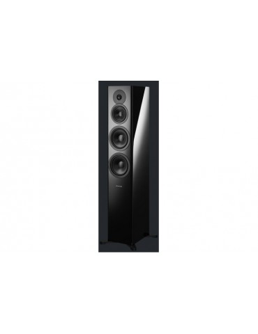 DYNAUDIO EVOKE 50