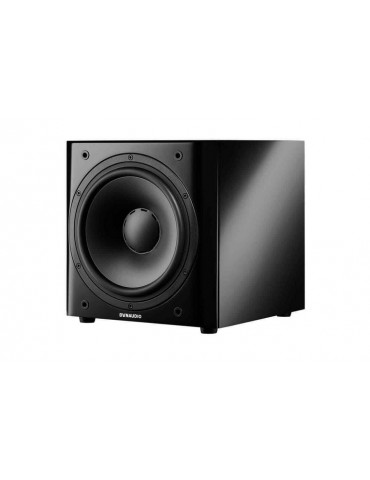 DYNAUDIO SUB 3