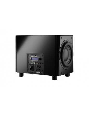 DYNAUDIO SUB 6